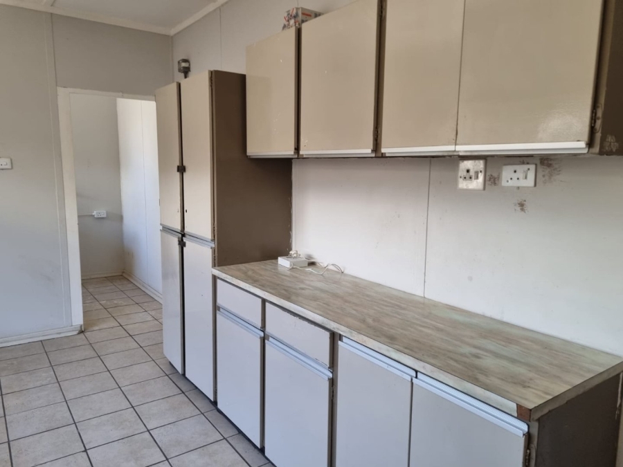 4 Bedroom Property for Sale in Marquard Free State